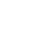 imagemduvidasfrequentes